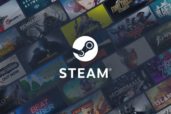 Steam aclara cu&aacute;ndo los desarrolladores deben informar sobre el uso de IA en videojuegos