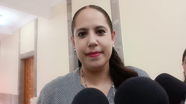 Hay tranquilidad en sector educativo, tras precisarse que no se afectar&aacute;n derechos adquiridos de trabajadores: Herrera Alonso