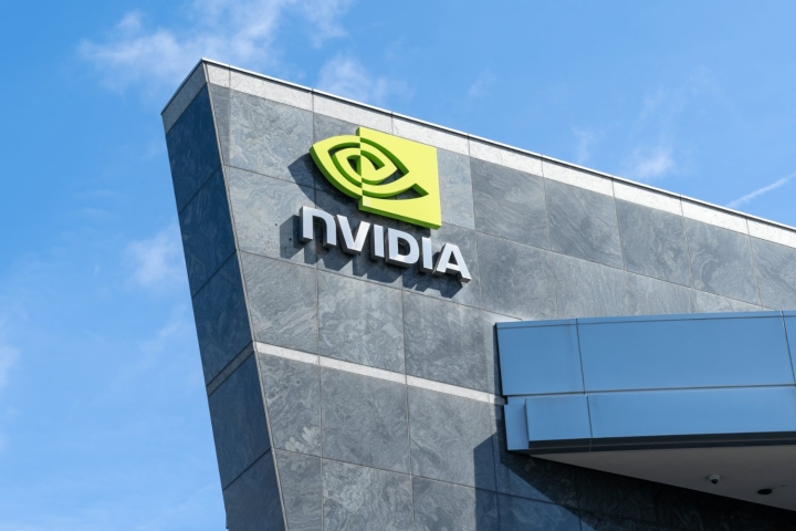 Nvidia negocia la compra de la startup israel&iacute; AI21 Labs por hasta 3,000 millones de d&oacute;lares