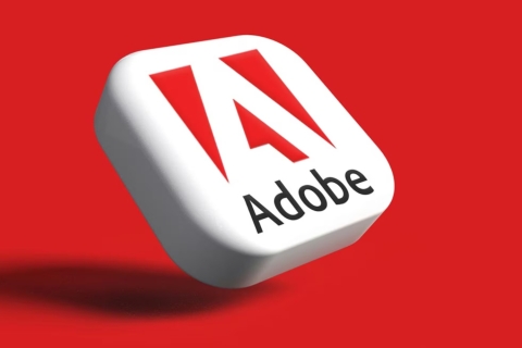 Adobe integra Photoshop, Acrobat y Adobe Express en ChatGPT para facilitar tareas creativas y de productividad