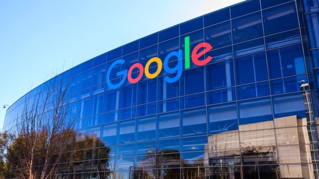 Google sigue los pasos de Twitter y forma un equipo dedicado al blockchain