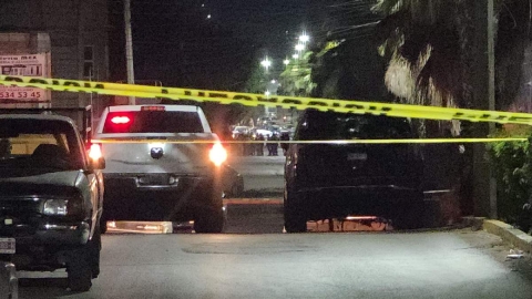 Fallece segundo elemento de la AIC atacado en Jiutepec