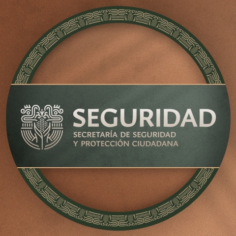 Suspenden clases hoy en turnos matutino y vespertino en primaria &#039;Valerio Trujano&#039; de Temixco