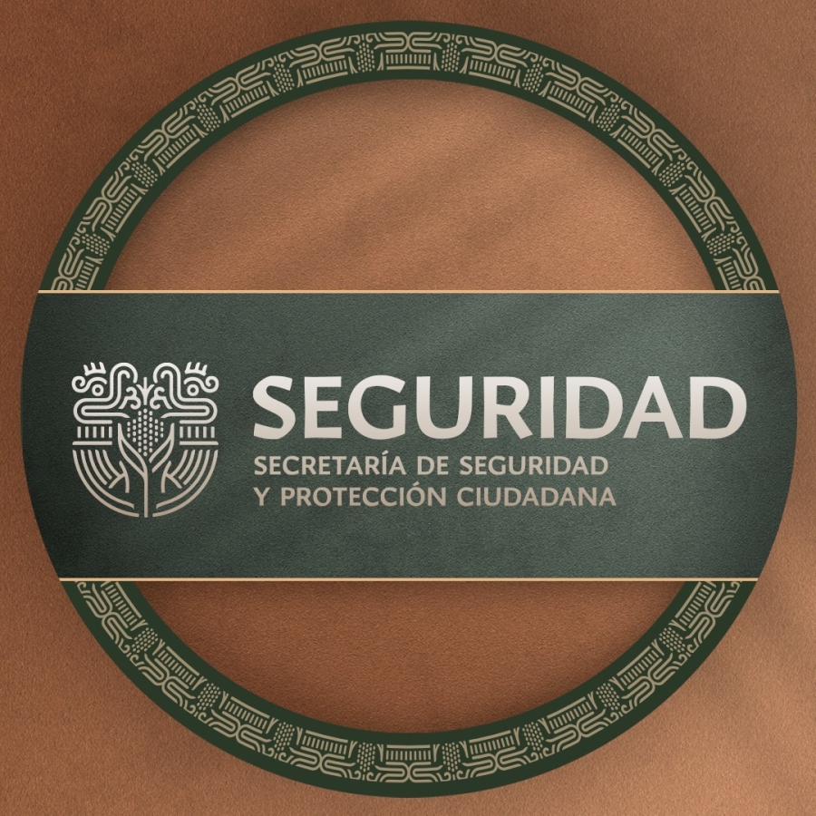 Suspenden clases hoy en turnos matutino y vespertino en primaria 'Valerio Trujano' de Temixco