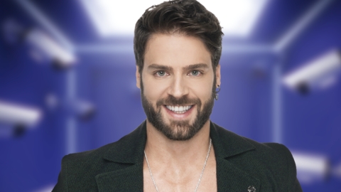 Jorge Losa denuncia nuevo asalto en CDMX: &#039;Los vi cómo se encapuchaban&#039;