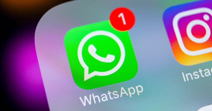 ¿Tu celular perderá WhatsApp? Descubre los modelos afectados en diciembre