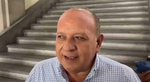 A los maestros no se les debe prohibir el celular: SNTE 