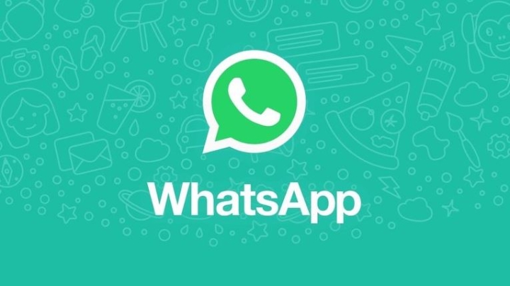 WhatsApp permitirá hacer una pausa durante la grabación de las notas de voz