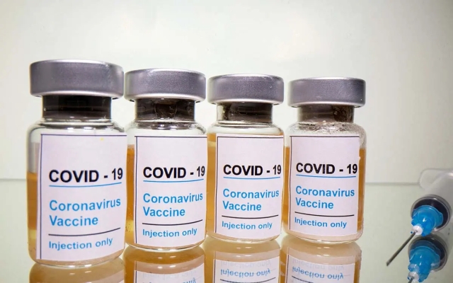 Covax enviará a México 10 millones de vacunas; estas son las fechas de entrega