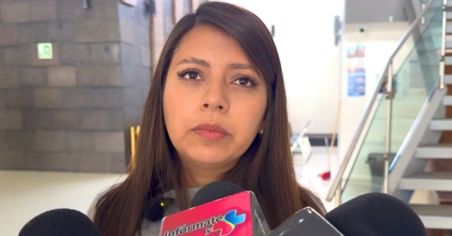 Sin condiciones en hospitales para aborto en Morelos; diputados rechazan omisi&oacute;n ante ultim&aacute;tum judicial