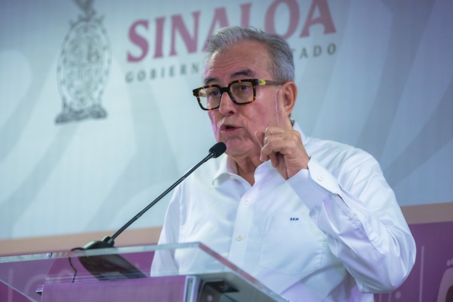 Sinaloa registra 10 homicidios relacionados con captura de 'El Mayo' Zambada