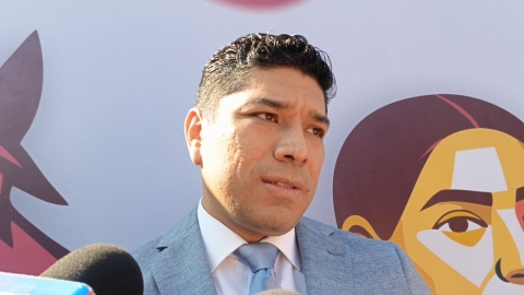 Ya son cuatro los decesos por dengue 