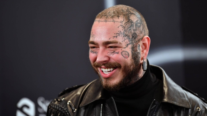 Post Malone en México: Lo que debes saber antes del concierto