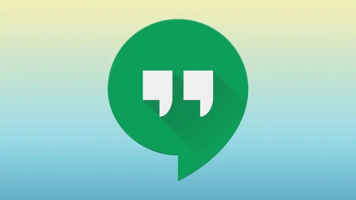 Google Hangouts comienza la migración hacia Chat antes de su cierre definitivo