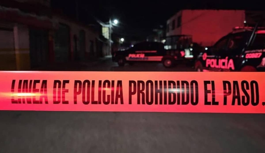 Balean vivienda en Cuautla