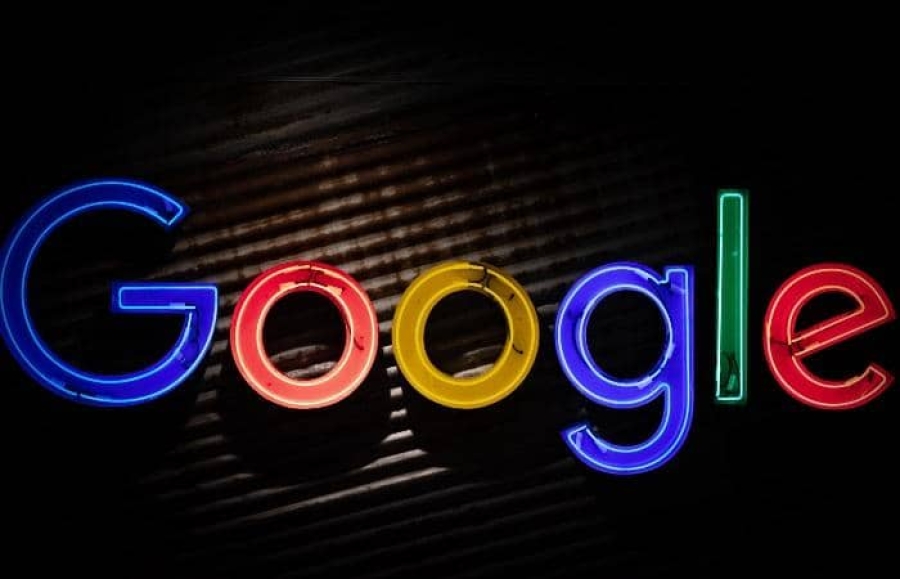 Google pagará multa millonaria tras perder juicio.