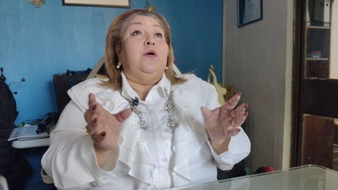 Creaci&oacute;n de nueva instancia de pensiones implicar&aacute; cambios en marco legal