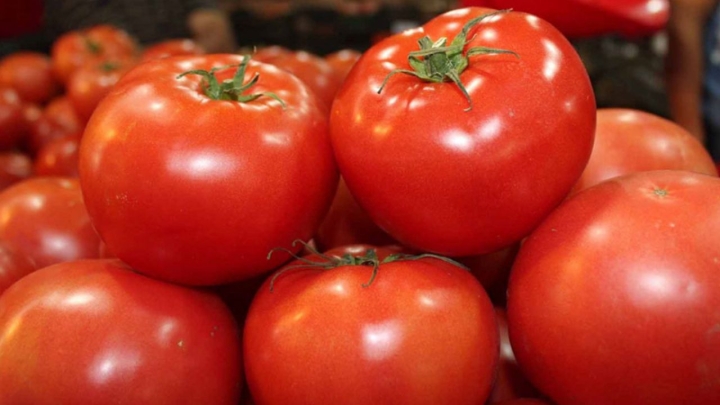 ¿Tomate o jitomate? Los diferentes nombres y beneficios de esta verdura