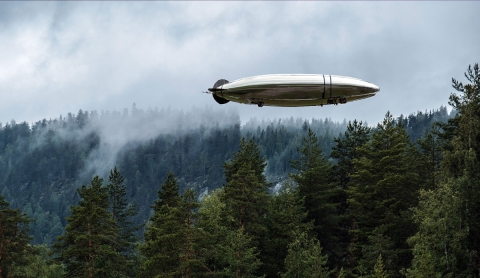 Finlandia se consolida como un referente global en tecnología de defensa