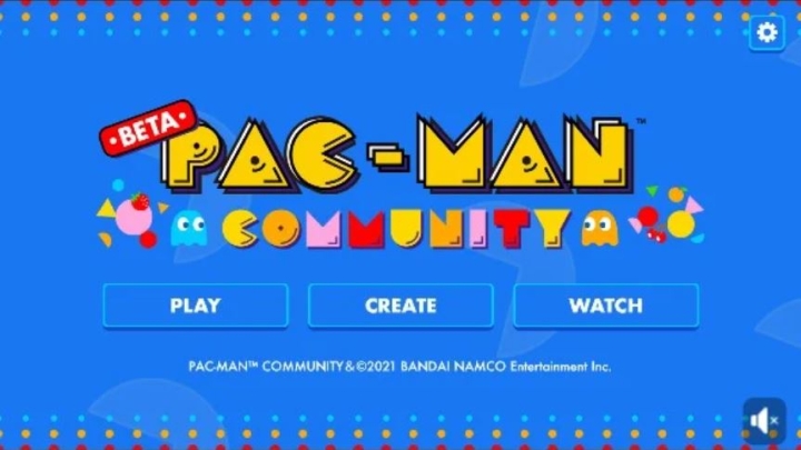 Pac-Man multijugador llega a Facebook: Así puedes disfrutar de este renovado clásico