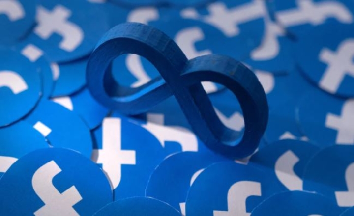 Metamates o Metacompañeros, el nuevo nombre que usarán los miembros de la compañía de Zuckerbeg