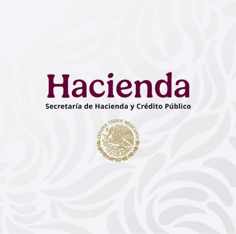SHCP puede iniciar amparo contra sentencias por delitos fiscales