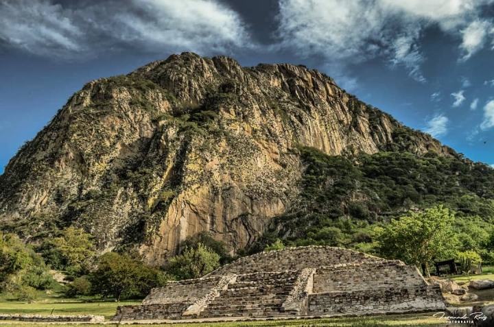 La psicología ambiental y los destinos turísticos de Morelos