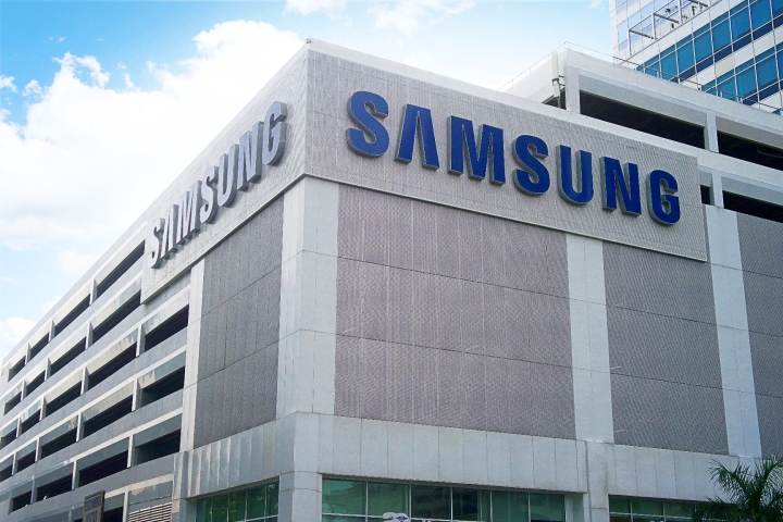 Samsung aumenta la jornada laboral a 6 días para enfrentar desafíos empresariales