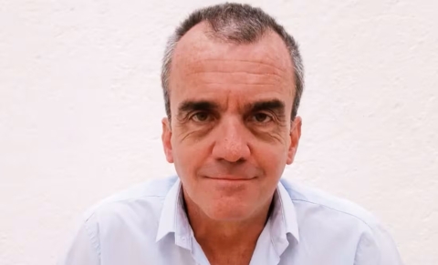 Muere Carlos Arau, actor de cine y televisión