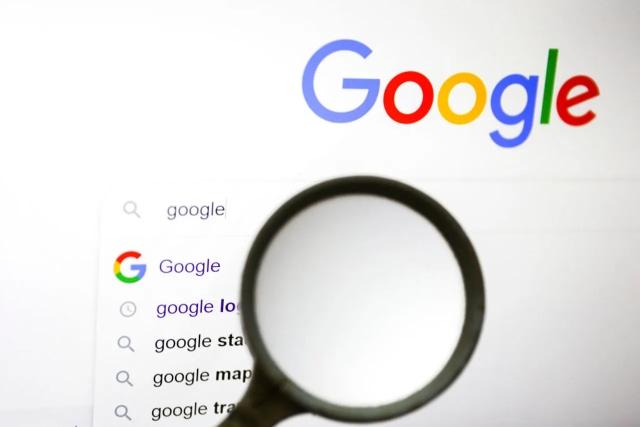 ¡Difuminado activo! Google blinda contenido explícito