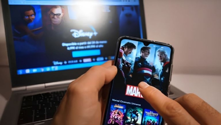 Suben el precio de Disney+ y Star+ en México: ¿cuánto costará ahora?