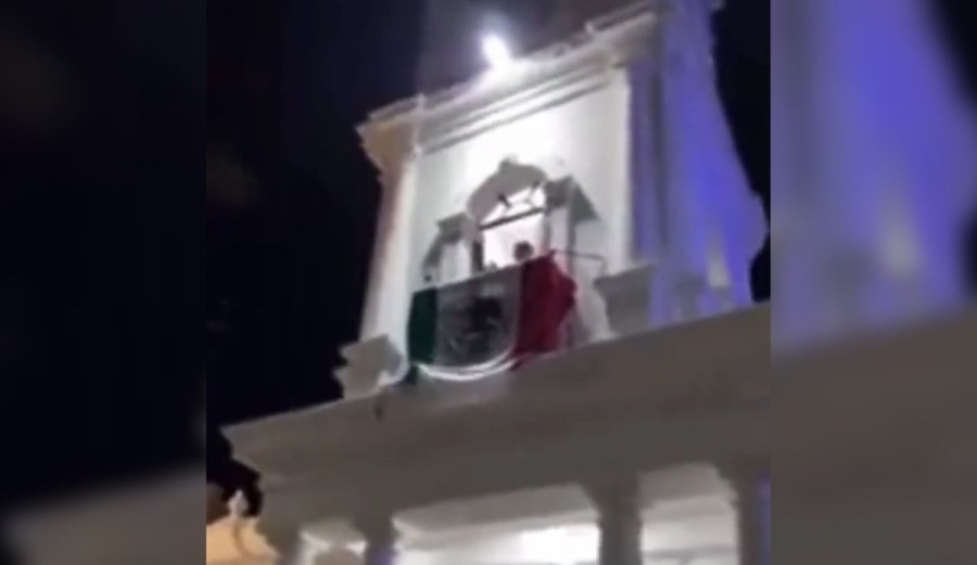 Captura de pantalla