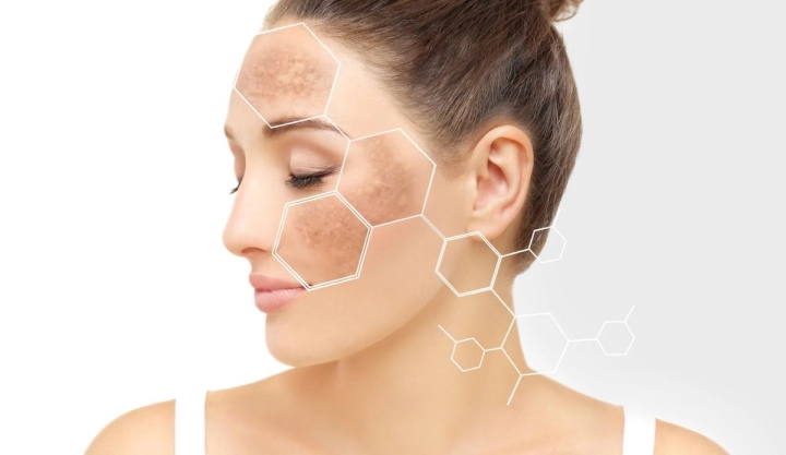 La Roche Posay