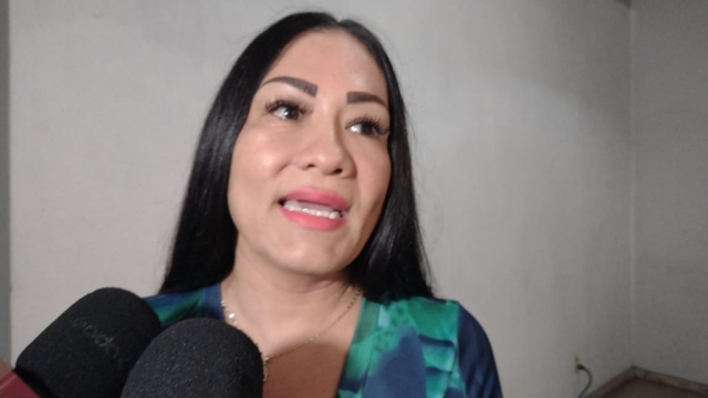 90 por ciento de empresas ya aplica la 'Ley Silla' en Morelos