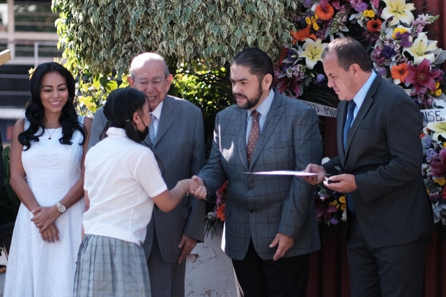 Todo listo para que el TSJ reciba la primera asamblea de la Conatrib 2023