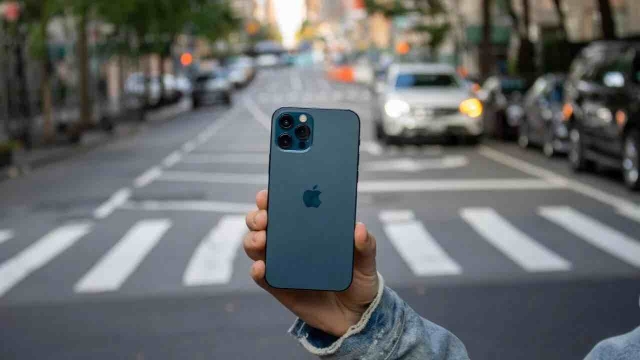 Todos los secretos que guarda la nueva actualización de iPhone