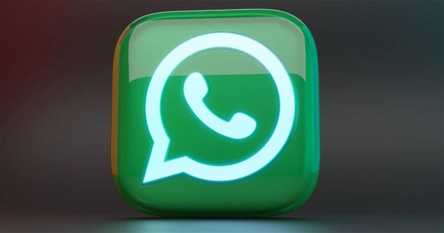 WhatsApp añade una nueva función en comunidades
