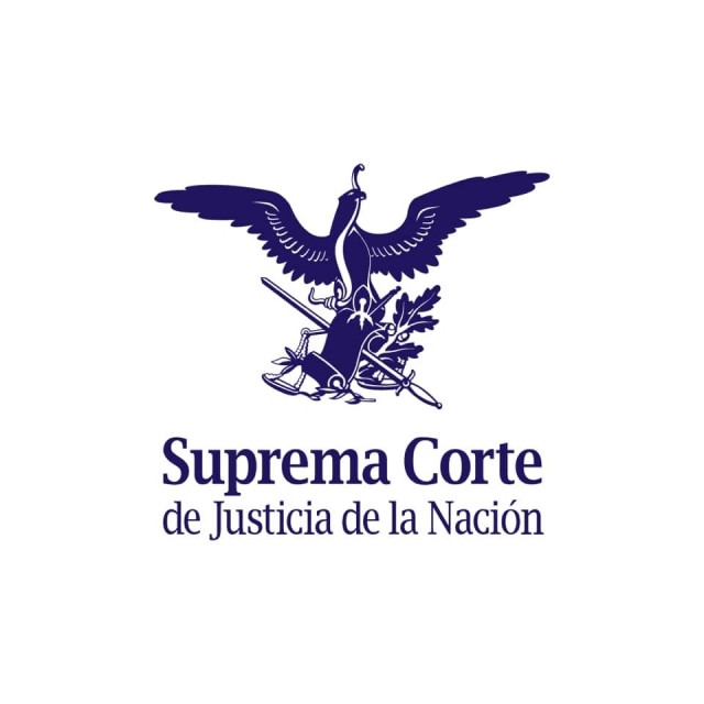 Legal, proceso contra Afores que incumplen normas: SCJN 