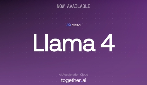 Meta lanza Llama 4, su sistema de IA más avanzado y multimodal