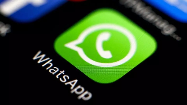 Novedad en WhatsApp: Chats grupales con mensajes fijados temporalmente
