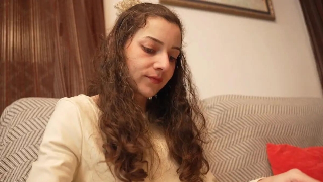 Caso Noelia Castillo: joven de 25 a&ntilde;os recibe autorizaci&oacute;n para eutanasia