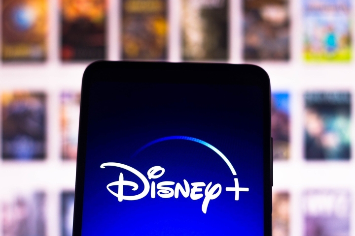 Ahora Disney+ y Star Plus aumentan sus precios