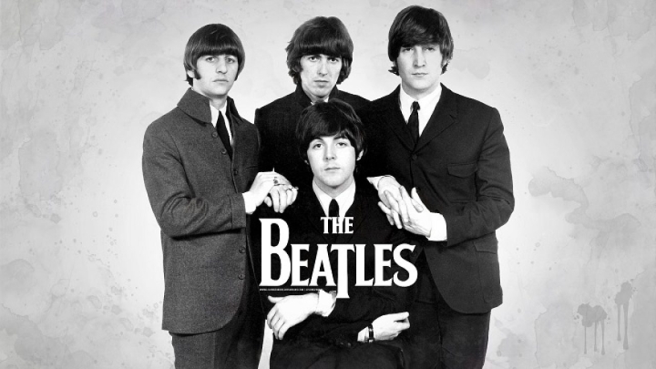 &#039;The Beatles Anthology&#039; regresa con nuevo material inédito y una edición expandida