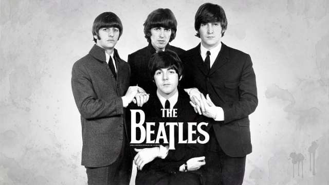 &#039;The Beatles Anthology&#039; regresa con nuevo material inédito y una edición expandida