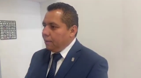 GP Morena mantiene disposici&oacute;n de impulsar creaci&oacute;n del municipio ind&iacute;gena de Tetelcingo: Livera Chavarr&iacute;a