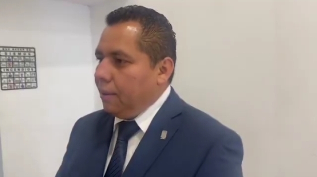 GP Morena mantiene disposición de impulsar creación del municipio indígena de Tetelcingo: Livera Chavarría