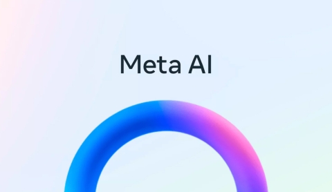 El feed social de Meta AI: entre la curiosidad y el caos