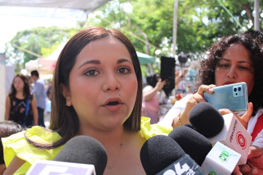 Pedirán descuento para estudiantes en el transporte