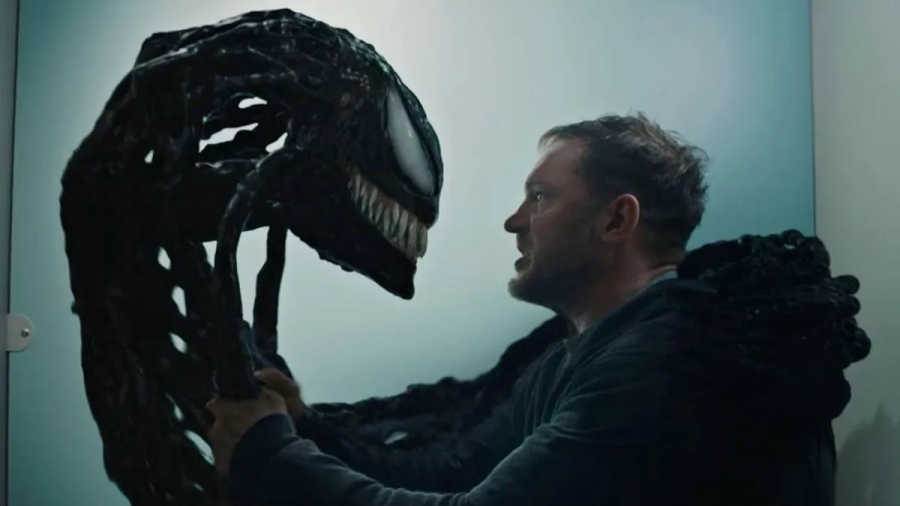 Sony revela fecha de estreno de ‘Venom: The Last Dance’