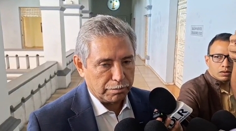 Comparecer&aacute;n ante cabildo titulares de secretar&iacute;as del municipio de Cuernavaca